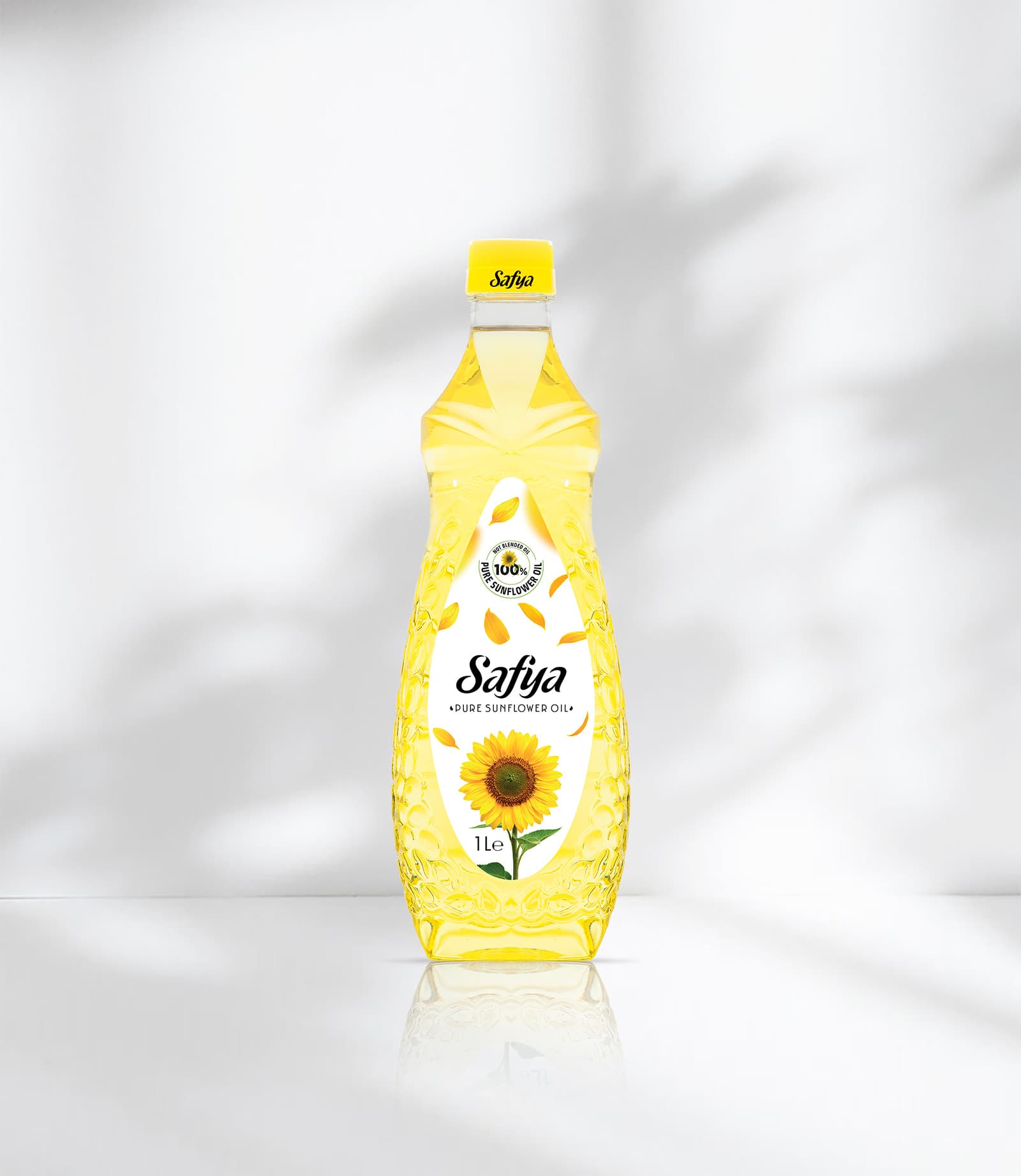 Best Cooking Oil